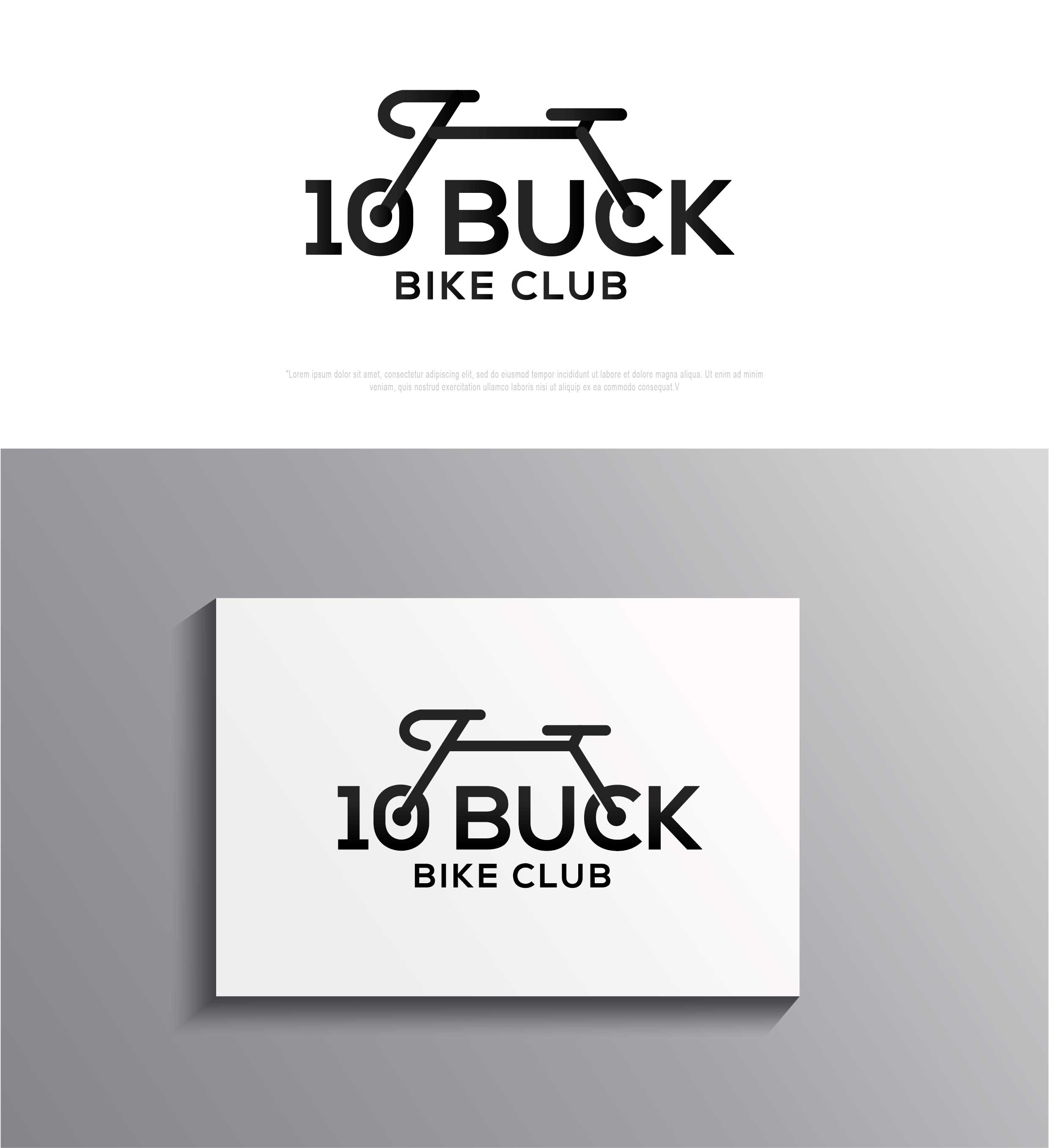 Logo-Design von Anton für dieses Projekt | Design #26098122