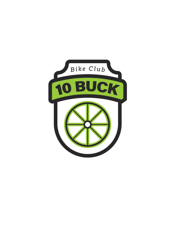 Logo Design by electrik | brand solutions for this project | Design #26092686