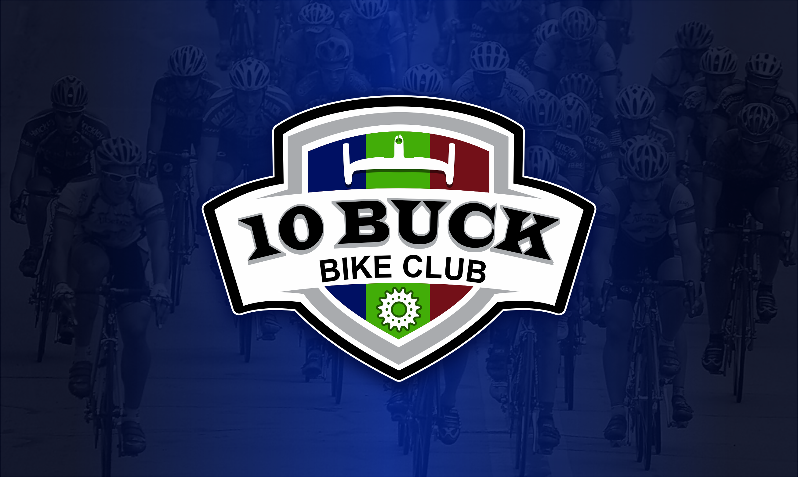 Design de Logo par pa2pat pour ce projet | Design #26093902