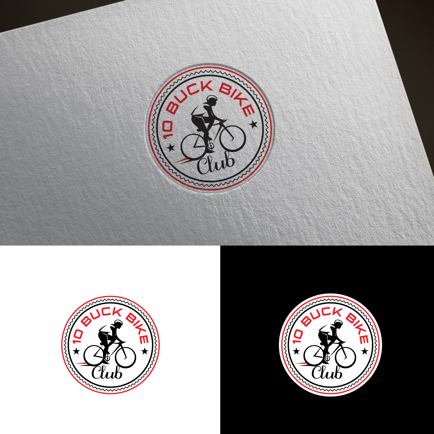 Design de Logo par sankar999 pour ce projet | Design #26095336