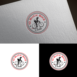 Diseño de Logo por sankar999 para este proyecto | Diseño: #26095336