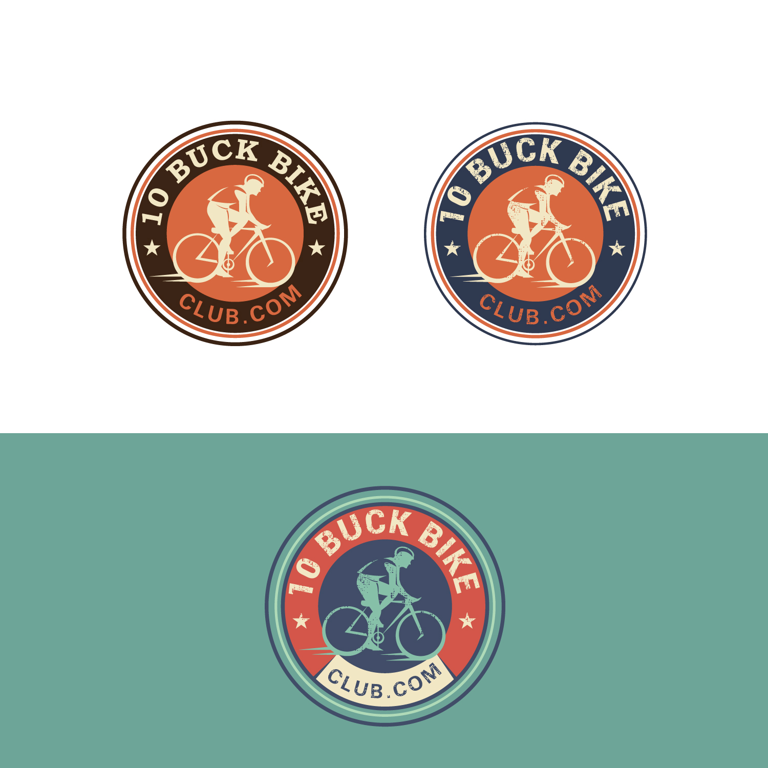 Logo-Design von sankar999 für dieses Projekt | Design #26109860