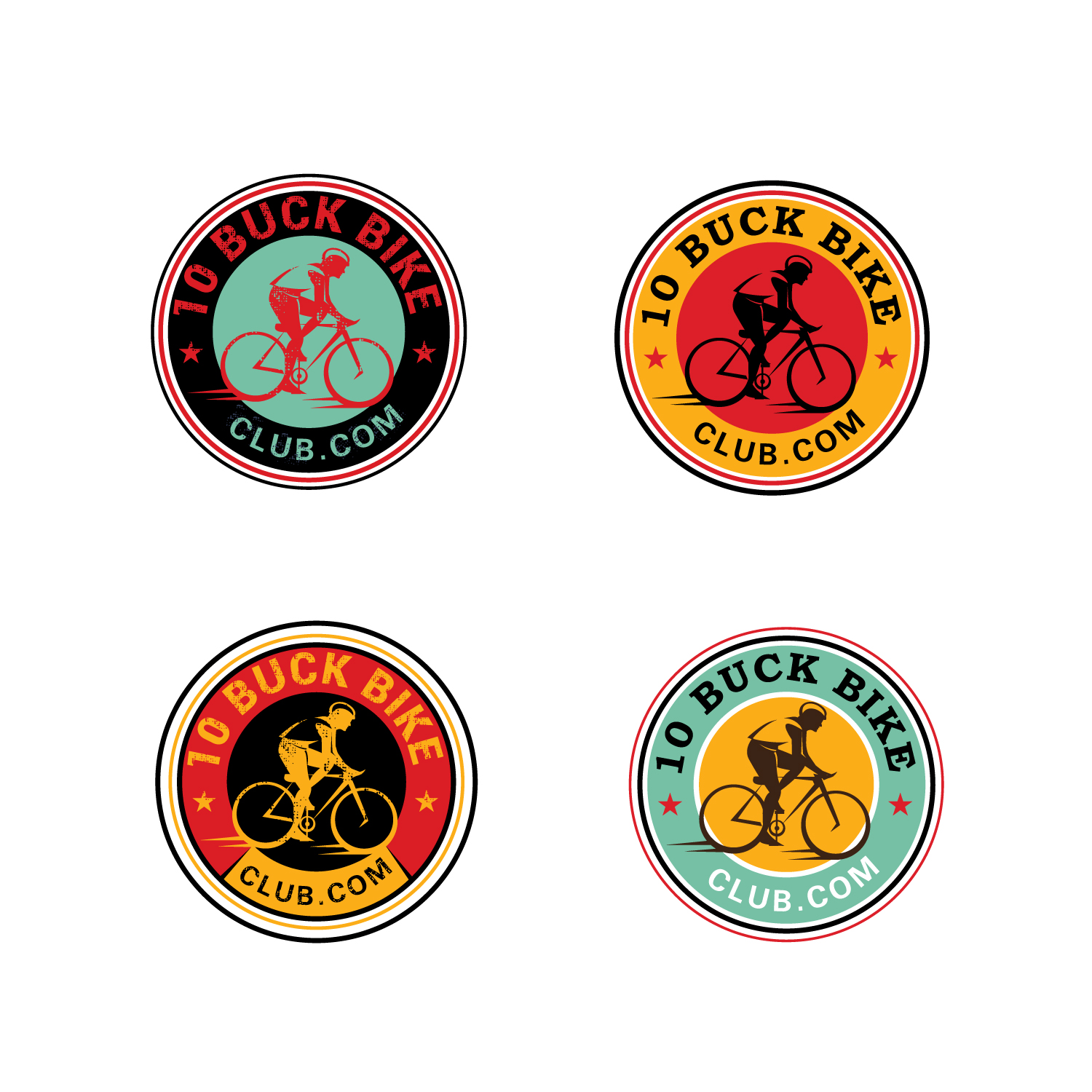 Logo Design by sankar999 for this project | Design #26121162