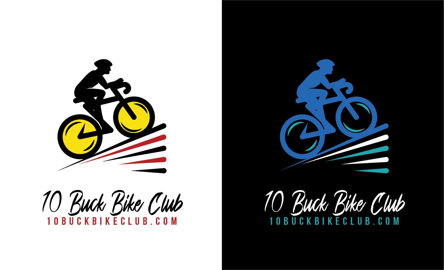 Logo Design by Lili for this project | Design #26099331