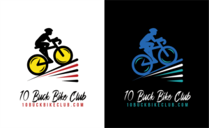 Logo Design by Lili for this project | Design: #26099331