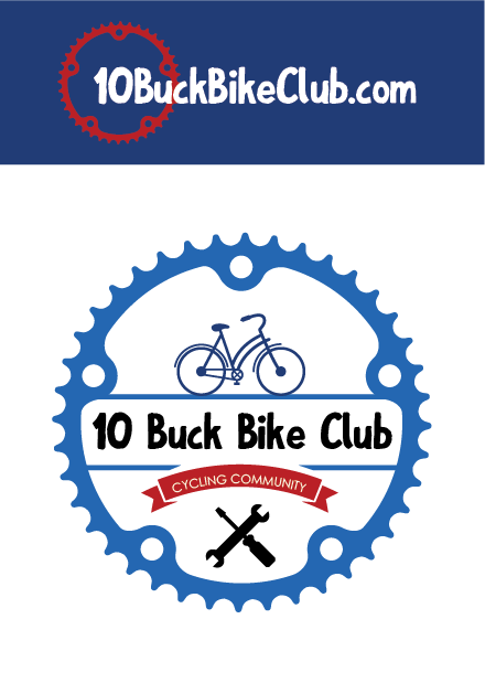 Logo Design by Lili for this project | Design #26099408