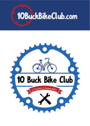 Diseño de Logo por Lili para este proyecto | Diseño: #26099408