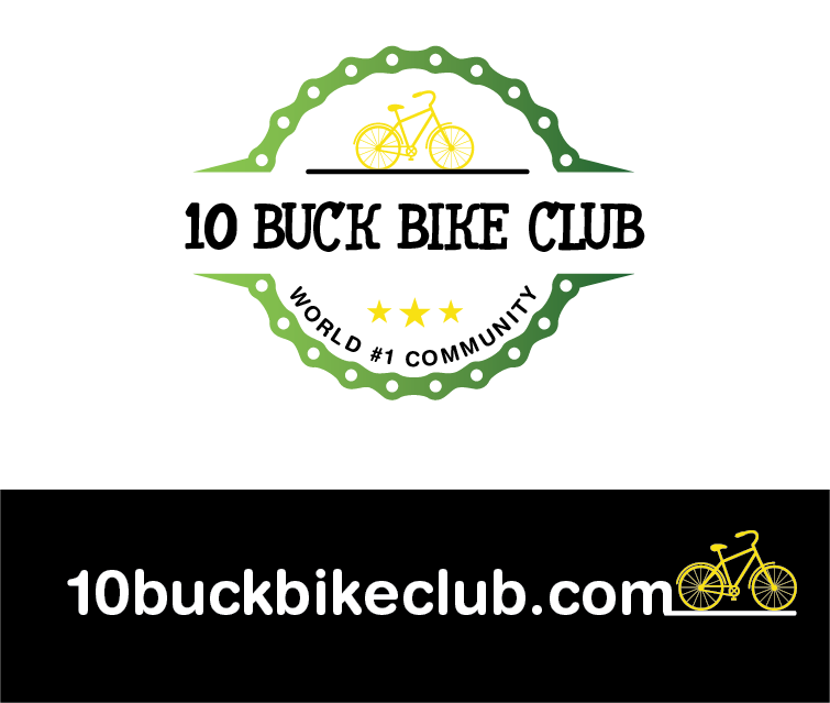 Logo Design by Lili for this project | Design #26099464