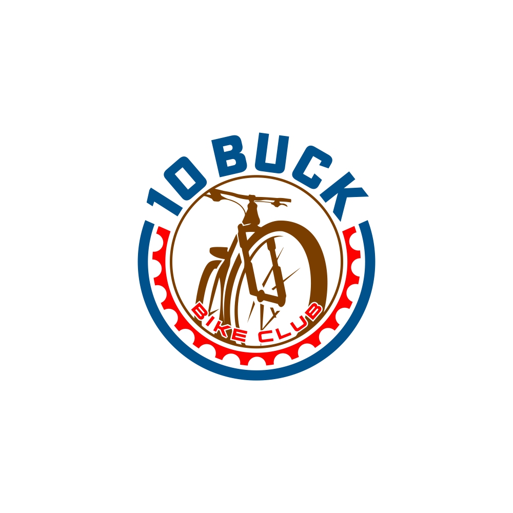 Logo-Design von b3no für dieses Projekt | Design #26105065