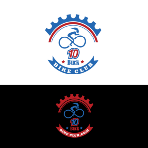 Logo-Design von n214008 für dieses Projekt | Design #26094462