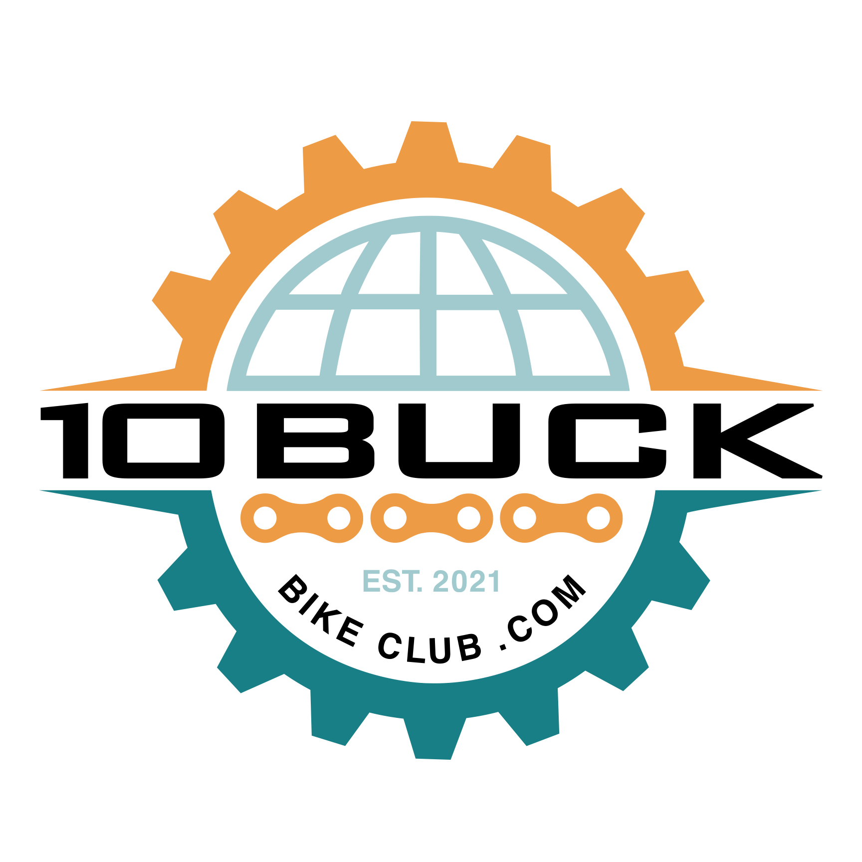 Logo Design by Dennis Jackson Design for this project | Design #26136053