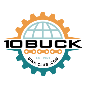 Logo-Design von Dennis Jackson Design für dieses Projekt | Design #26136053