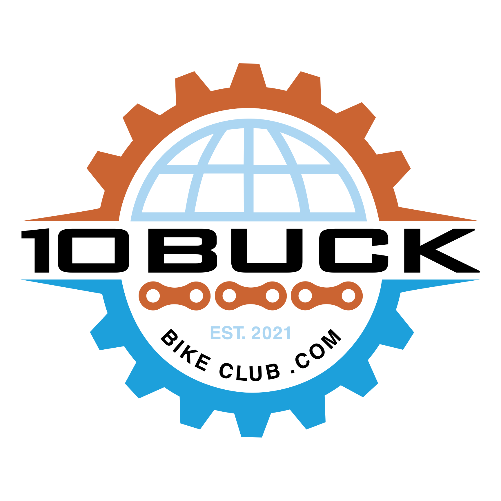 Logo Design by Dennis Jackson Design for this project | Design #26140335