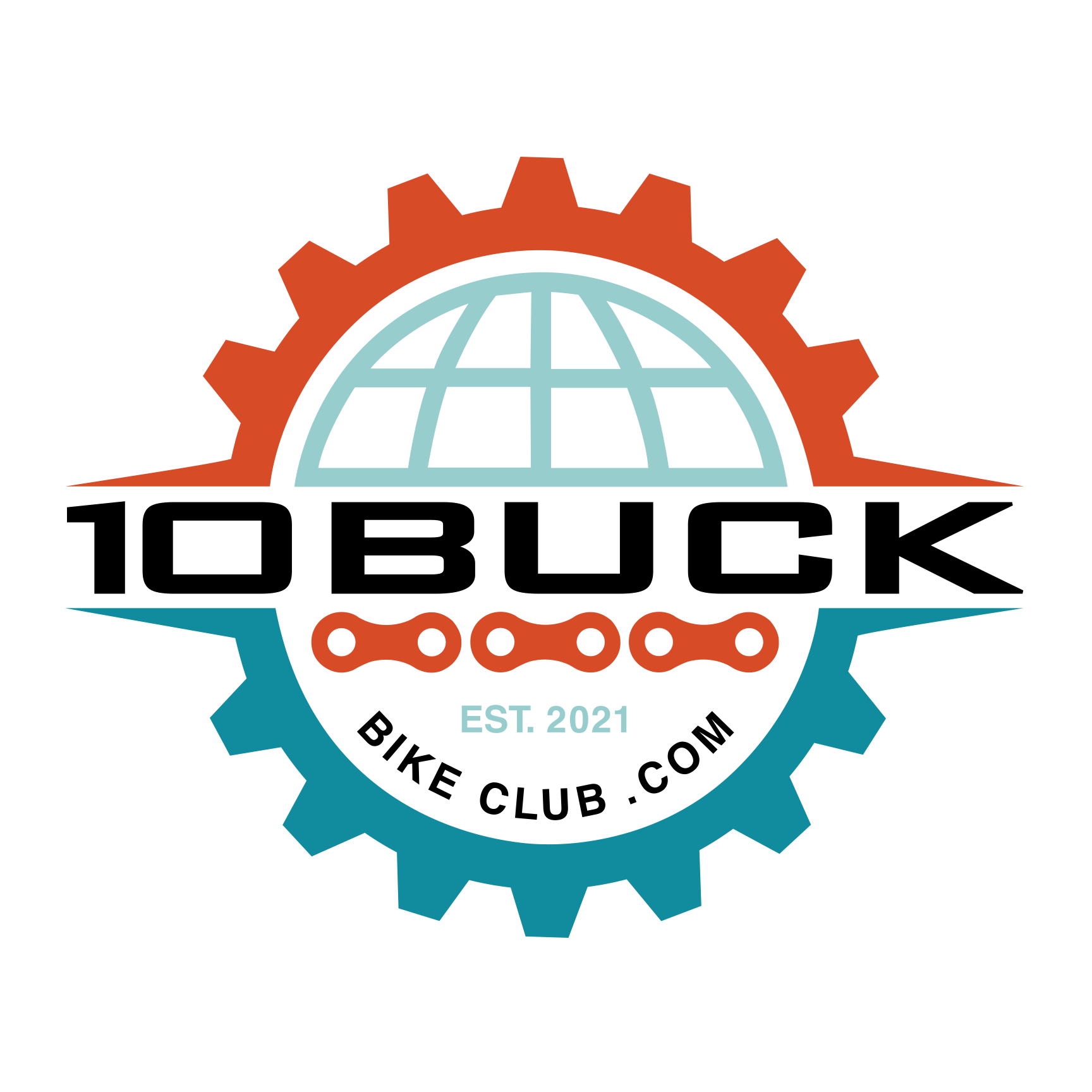 Logo Design by Dennis Jackson Design for this project | Design #26140336