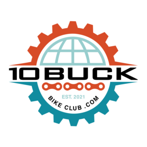 Diseño de Logo por Dennis Jackson Design para este proyecto | Diseño: #26140336