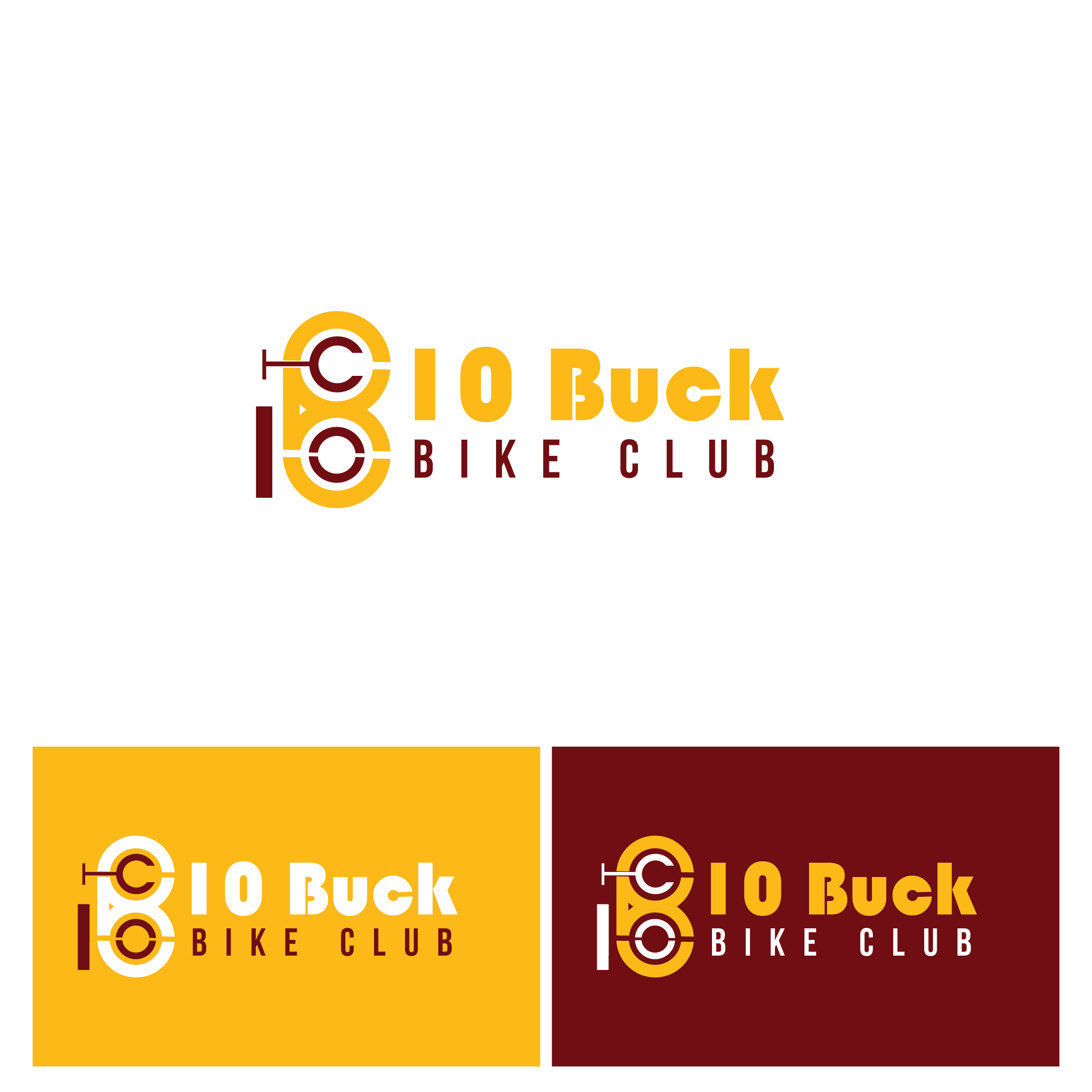 Logo Design by Walker Designer 2 for this project | Design #26106500