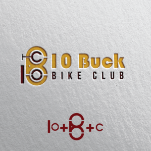 Logo Design by Walker Designer 2 for this project | Design: #26106501