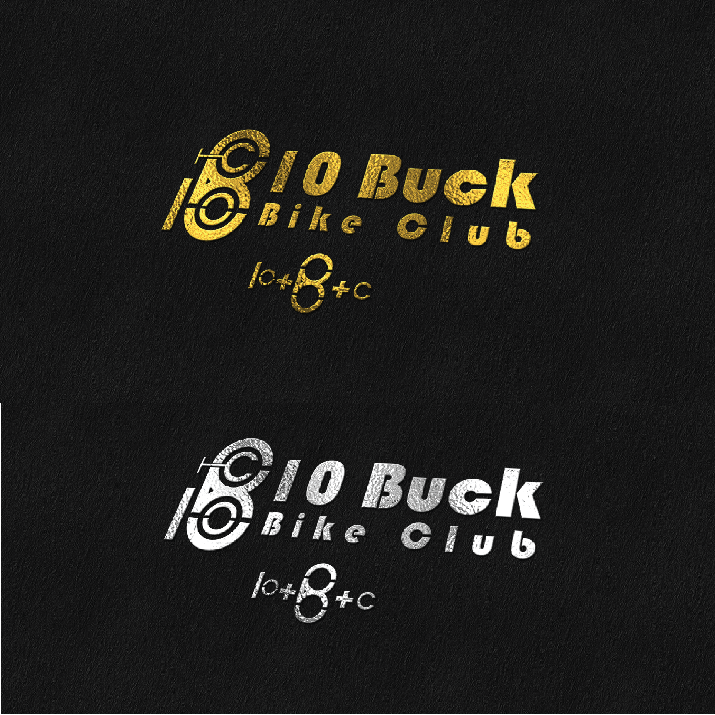 Logo Design by Walker Designer 2 for this project | Design #26106502