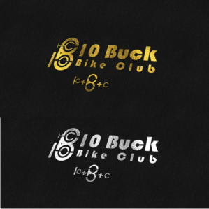 Logo Design by Walker Designer 2 for this project | Design: #26106502