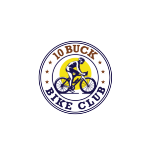 Logo-Design von geni für dieses Projekt | Design #26094617