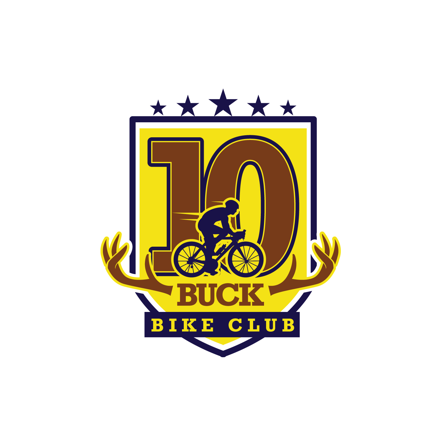 Logo-Design von geni für dieses Projekt | Design #26103588