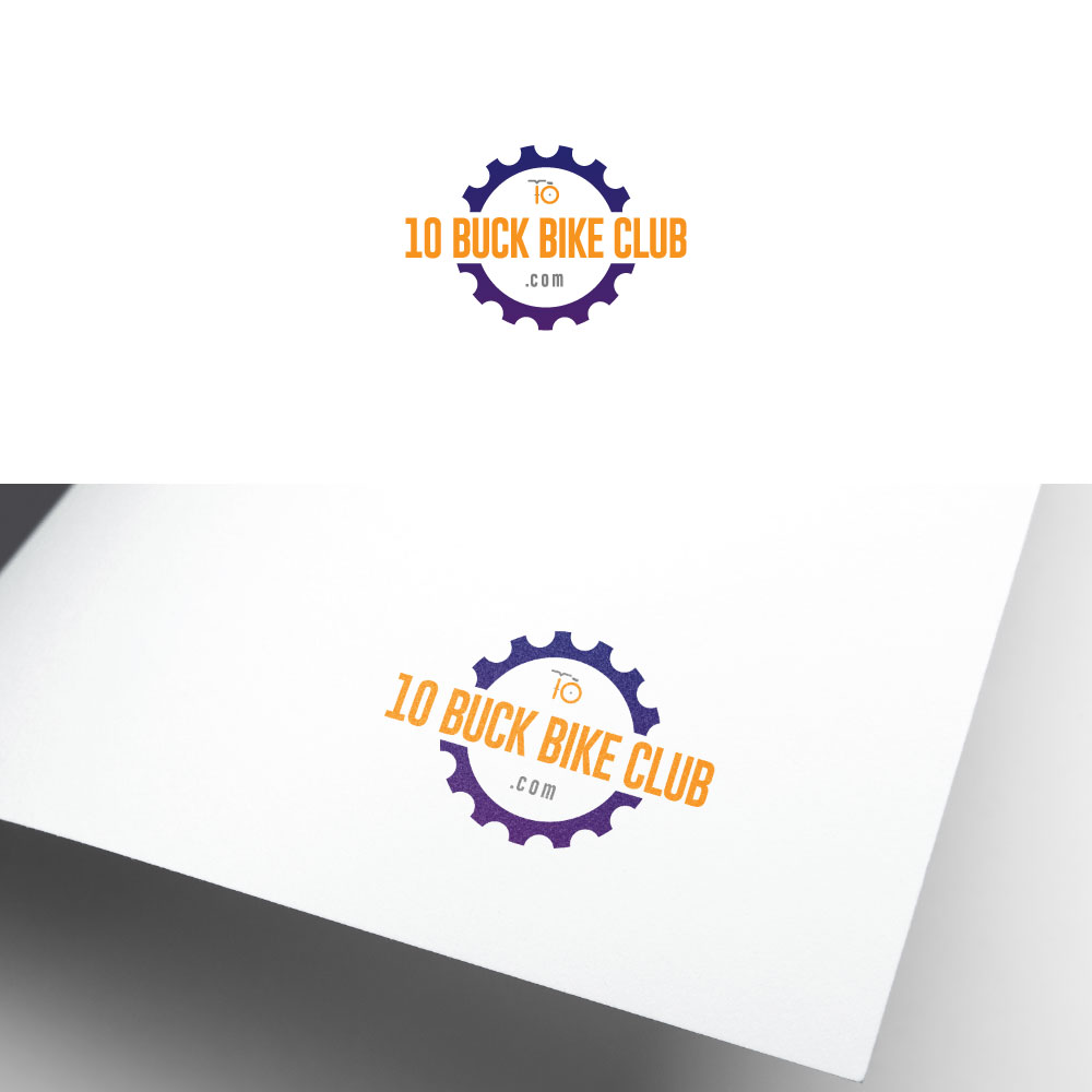 Logo Design by Trident for this project | Design #26093778