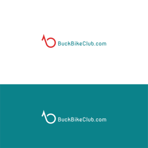 Logo Design by Zakir 4
