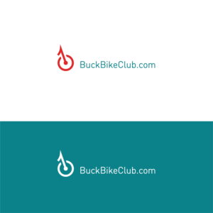 Logo Design by Zakir 4 for this project | Design: #26103773