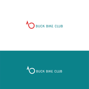 Logo Design by Zakir 4 for this project | Design: #26103774