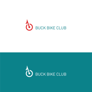 Logo Design by Zakir 4 for this project | Design: #26103776