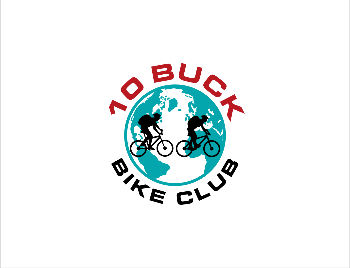 Logo Design by BNdesigner for this project | Design #26102805