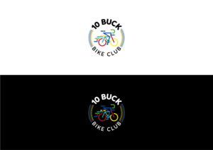 Logo-Design von phosphorus für dieses Projekt | Design #26098939