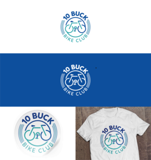 Logo Design by phosphorus for this project | Design: #26107412