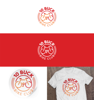 Logo Design by phosphorus for this project | Design: #26107416