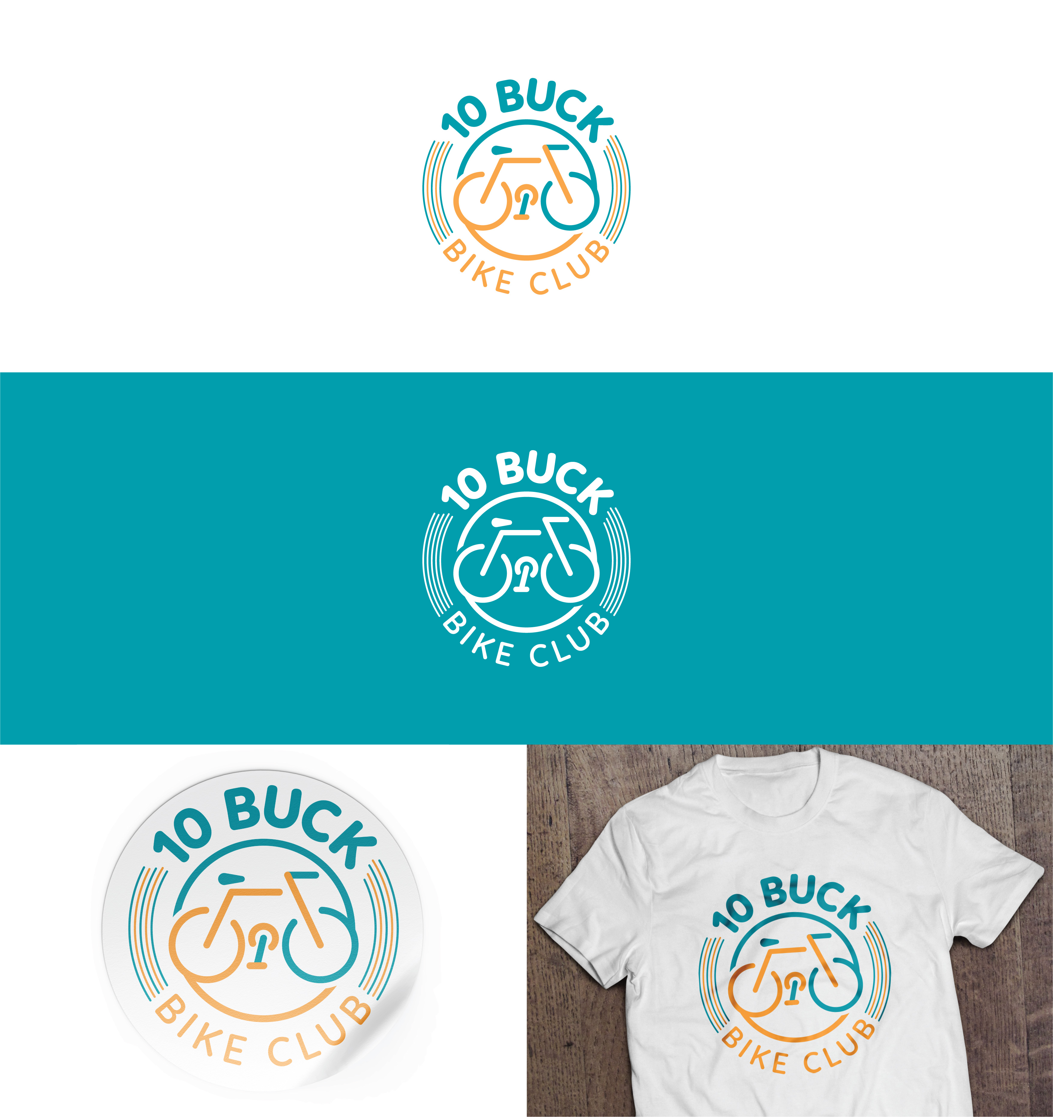 Logo Design by phosphorus for this project | Design #26107417