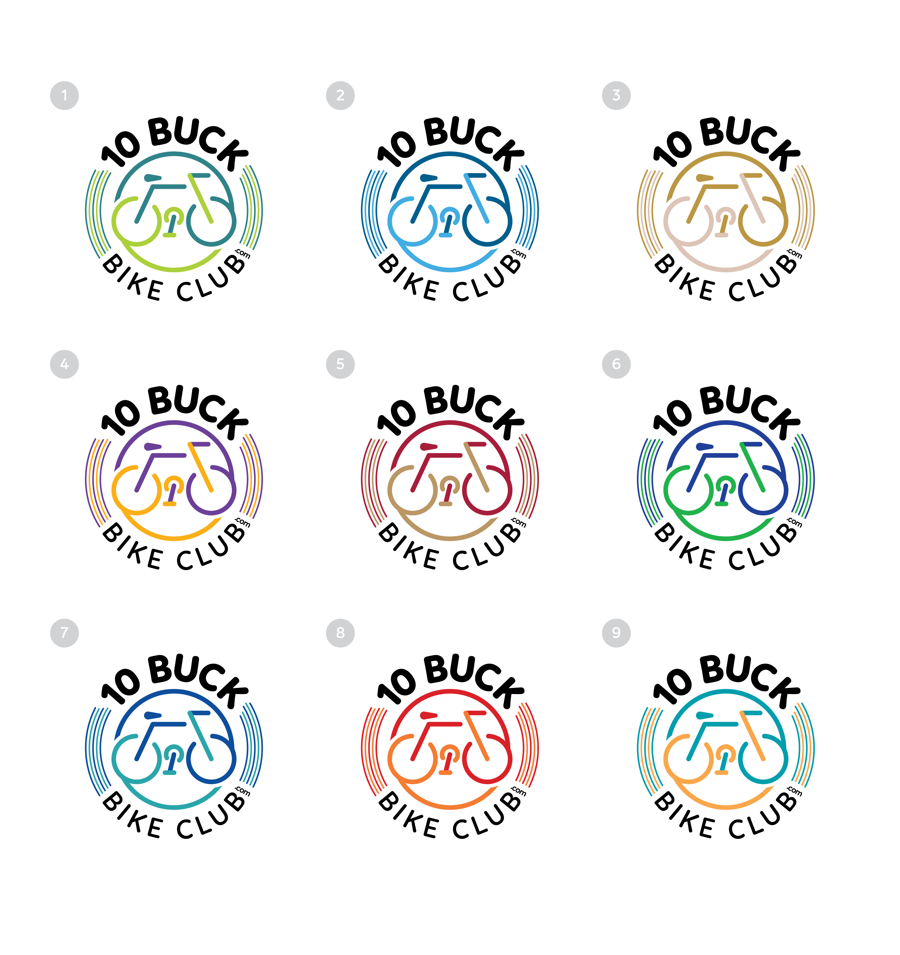 Logo Design by phosphorus for this project | Design #26119735