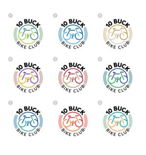 Logo Design by phosphorus for this project | Design: #26119735