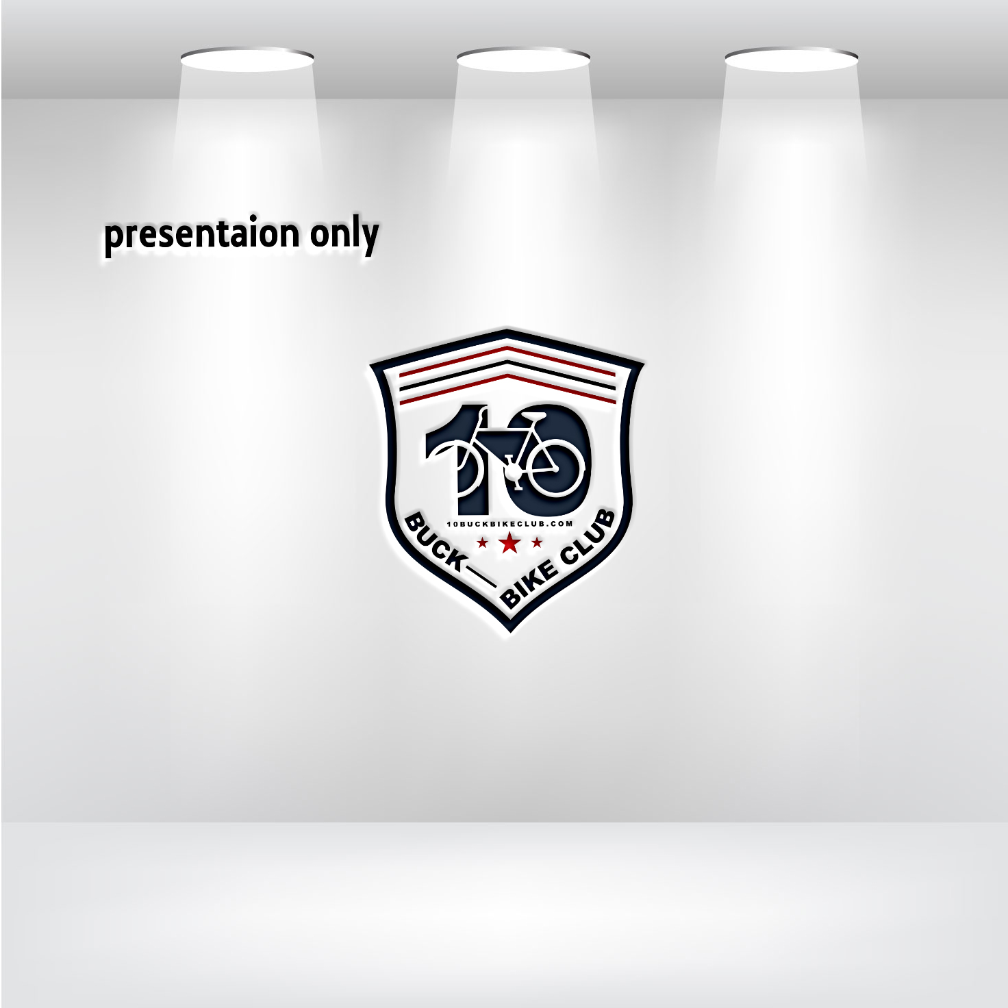 Logo Design by uitaki for this project | Design #26093910