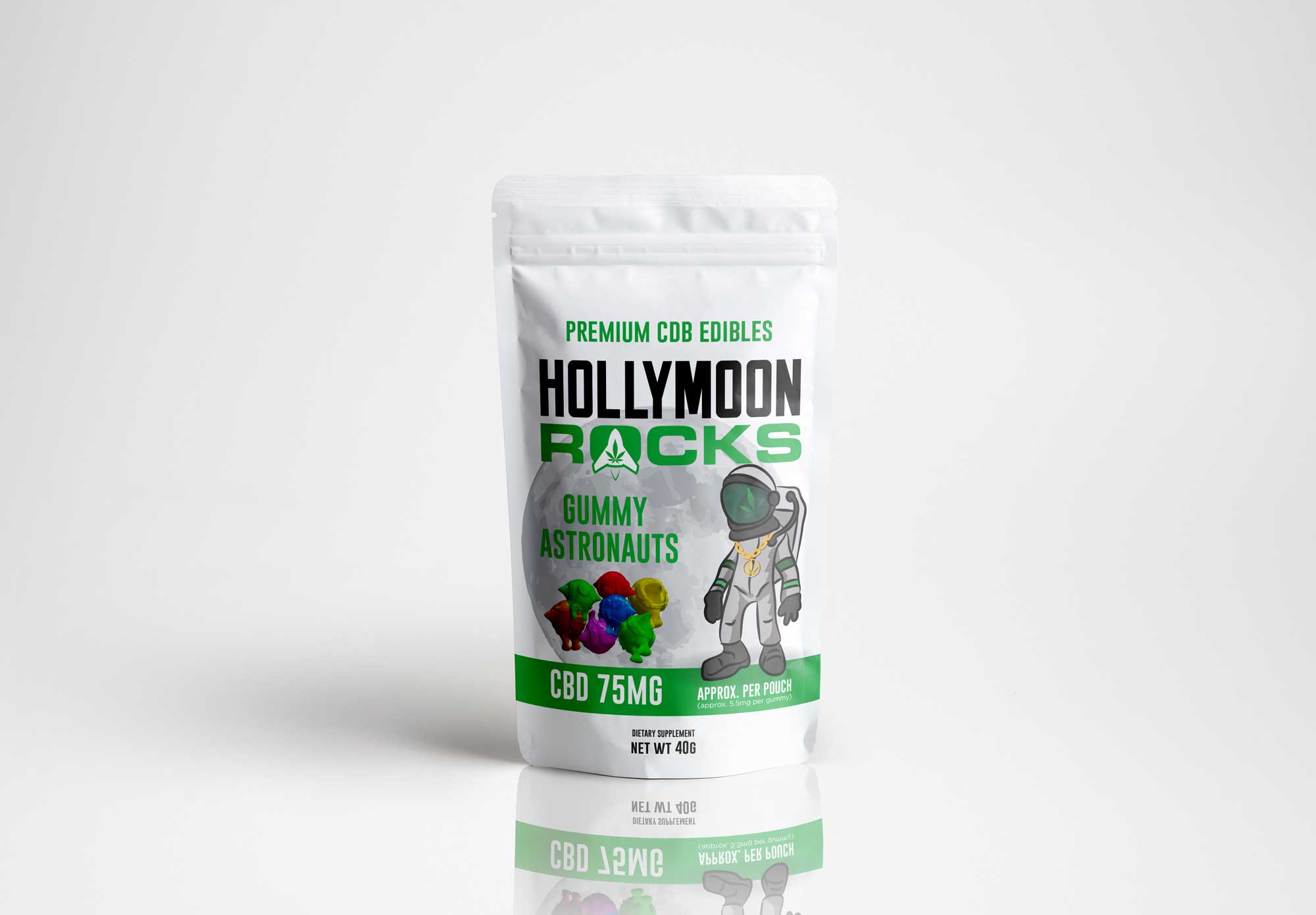 Etikett-Design von Sergio Coelho für dieses Projekt | Design #26096293