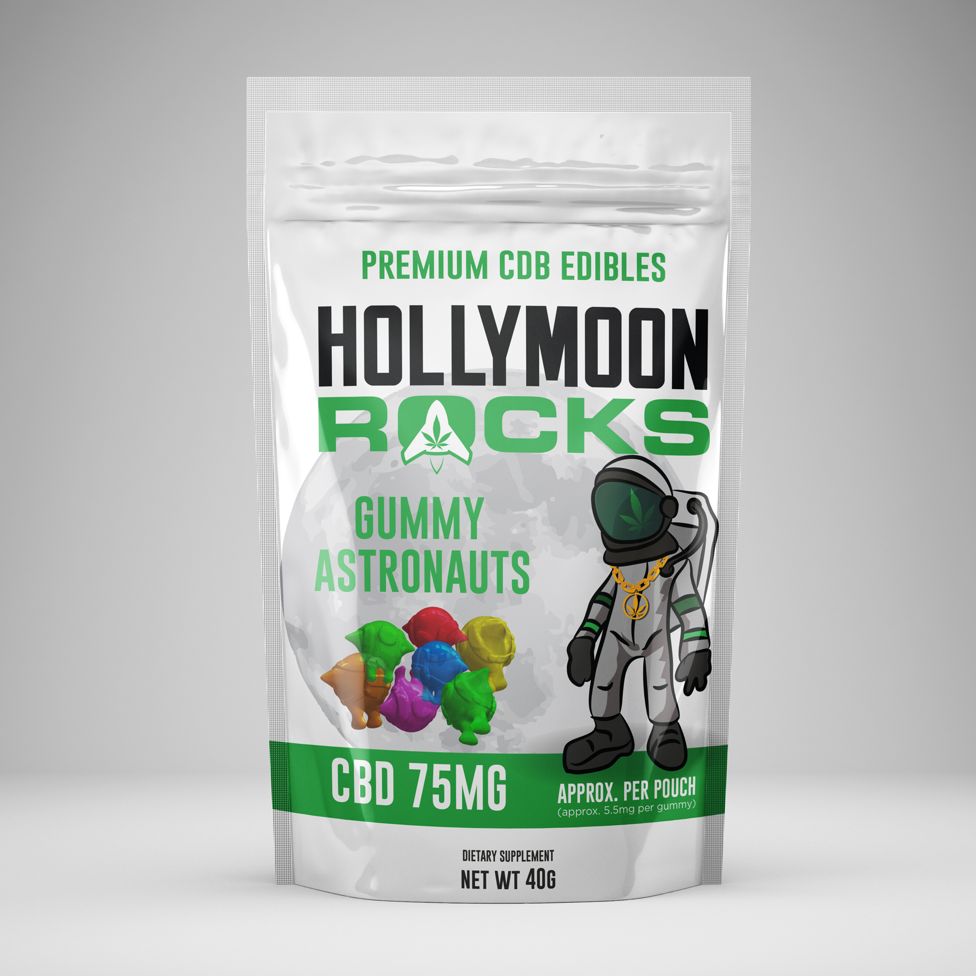 Label Design by Sergio Coelho for this project | Design #26096299