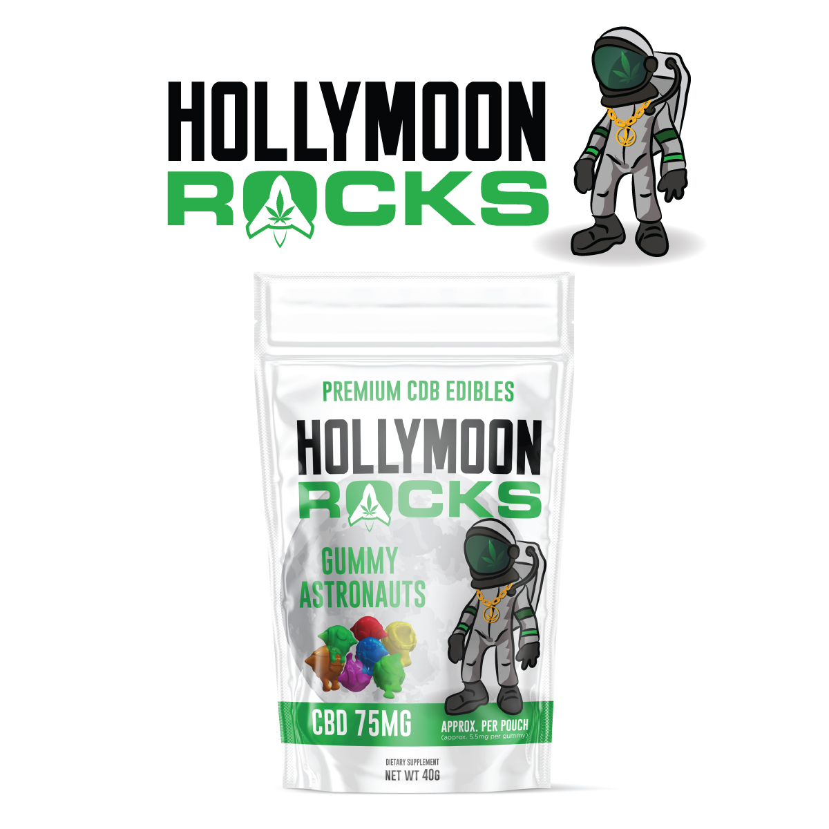 Label Design by Sergio Coelho for this project | Design #26096446