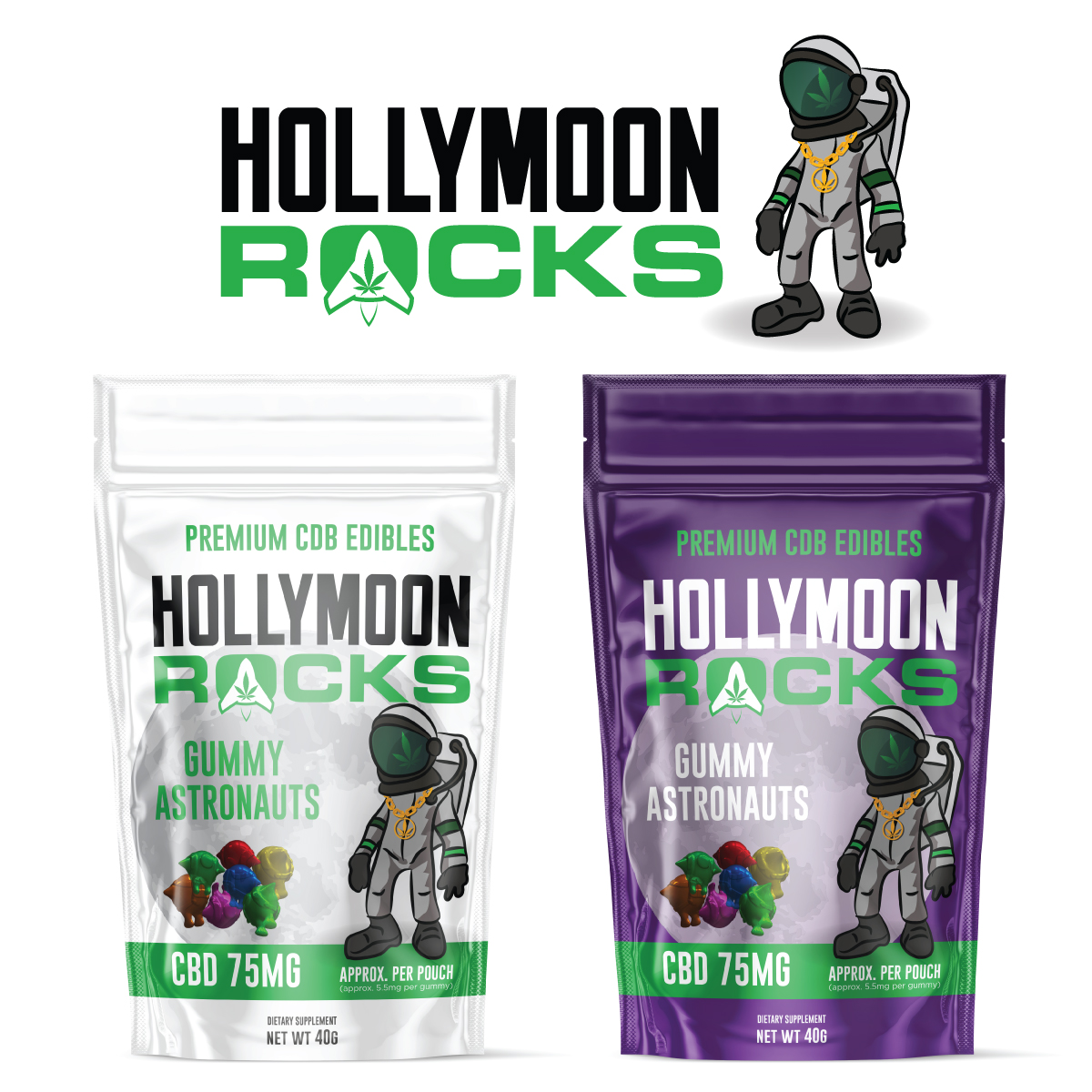 Etikett-Design von Sergio Coelho für dieses Projekt | Design #26099220