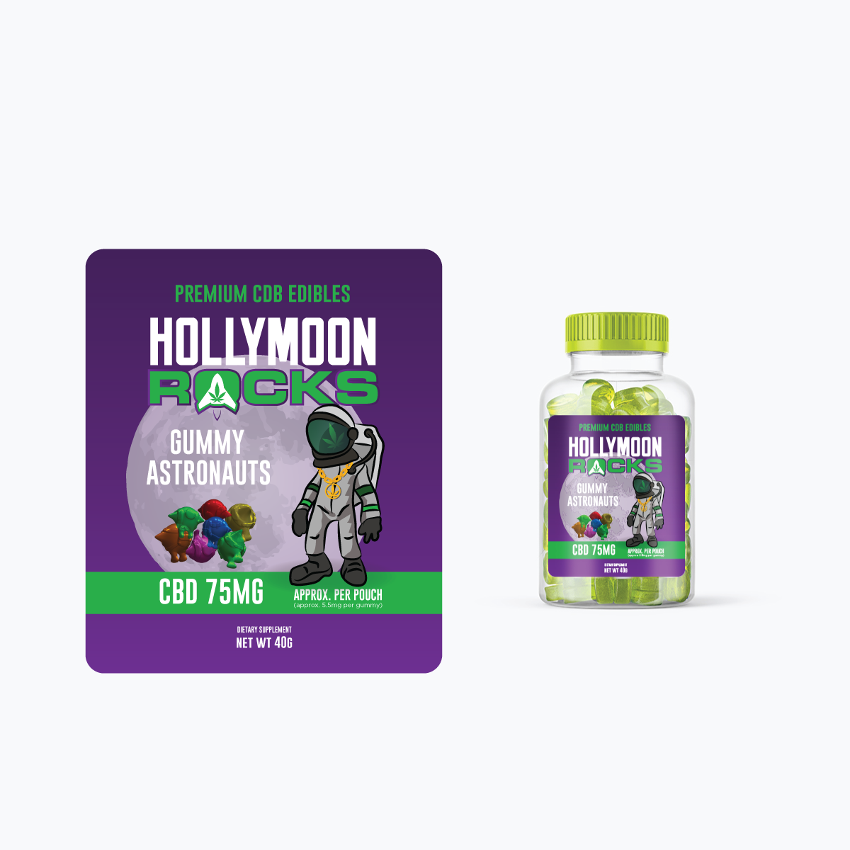 Label Design by Sergio Coelho for this project | Design #26111295