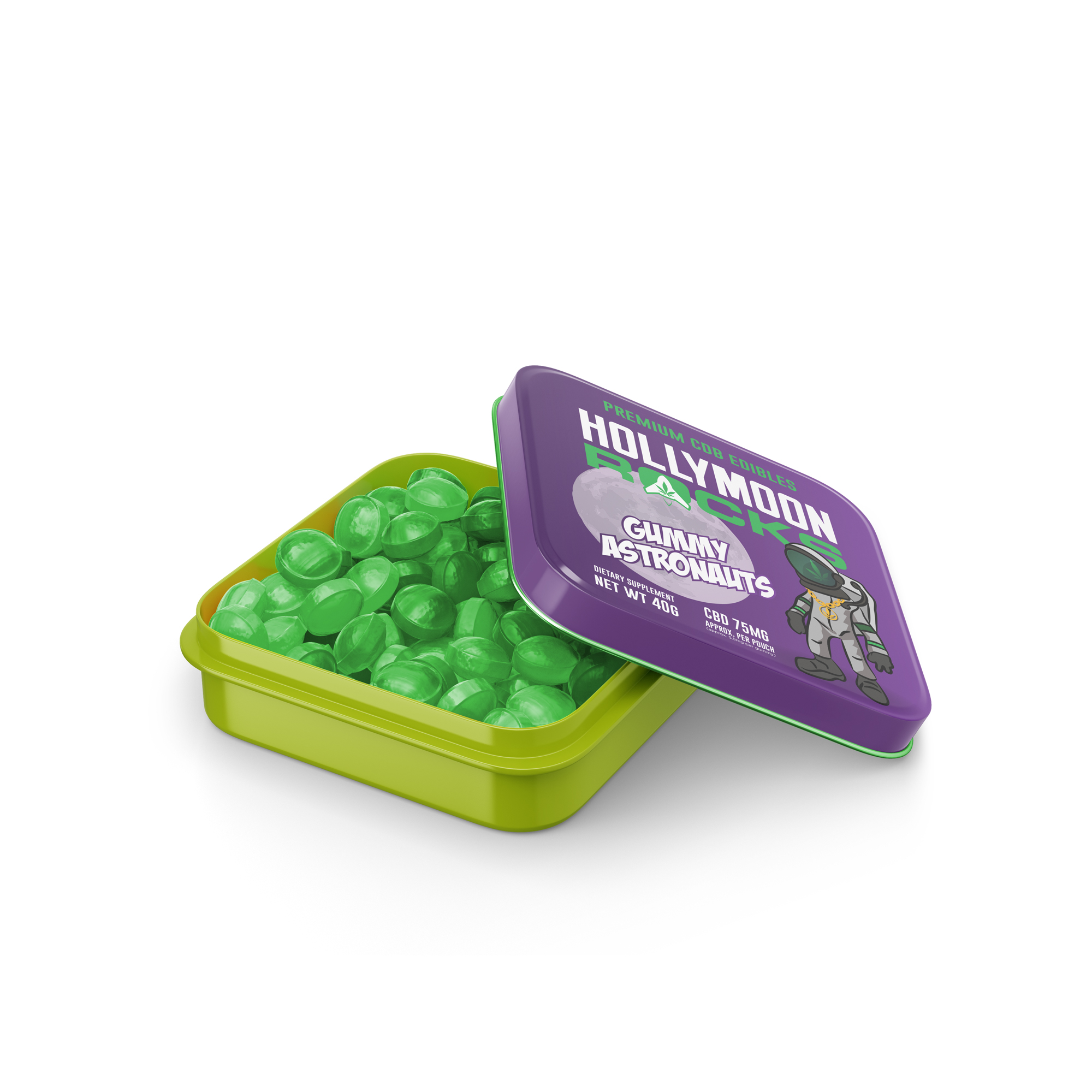 Label Design by Sergio Coelho for this project | Design: #26112143
