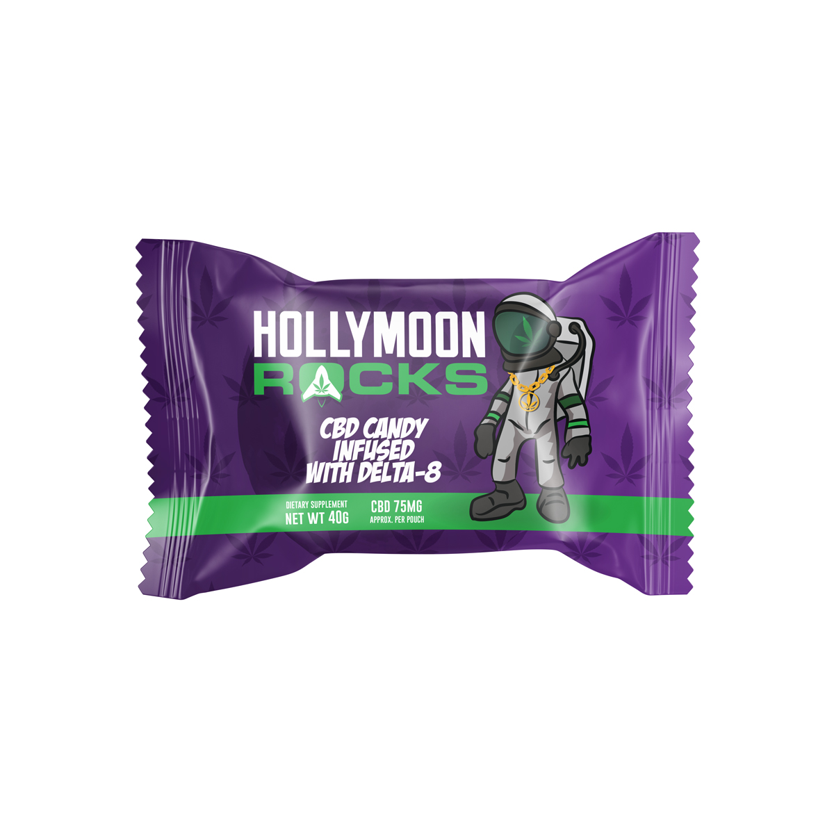 Diseño de Etiqueta por Sergio Coelho para este proyecto | Diseño #26118503