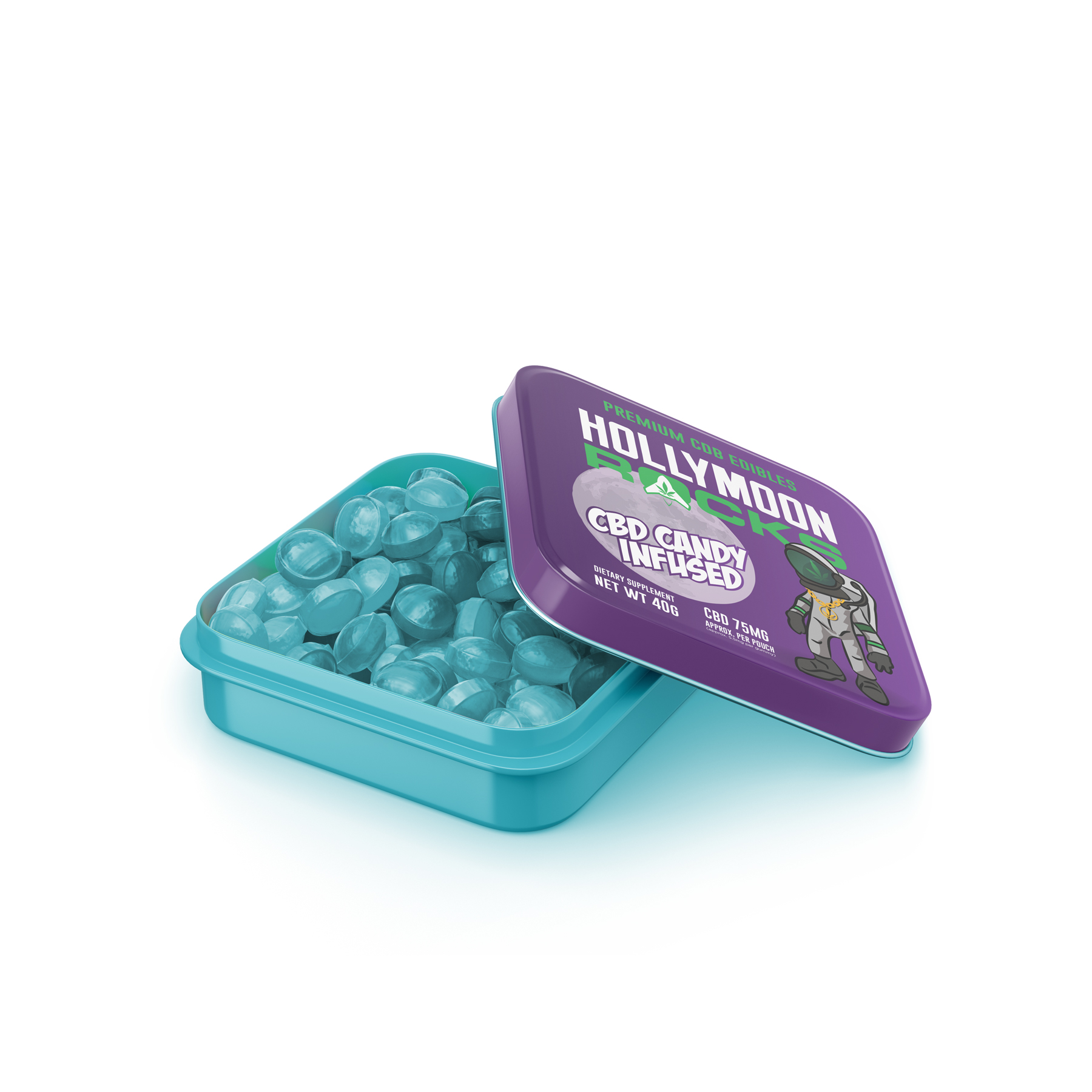 Etikett-Design von Sergio Coelho für dieses Projekt | Design #26121950