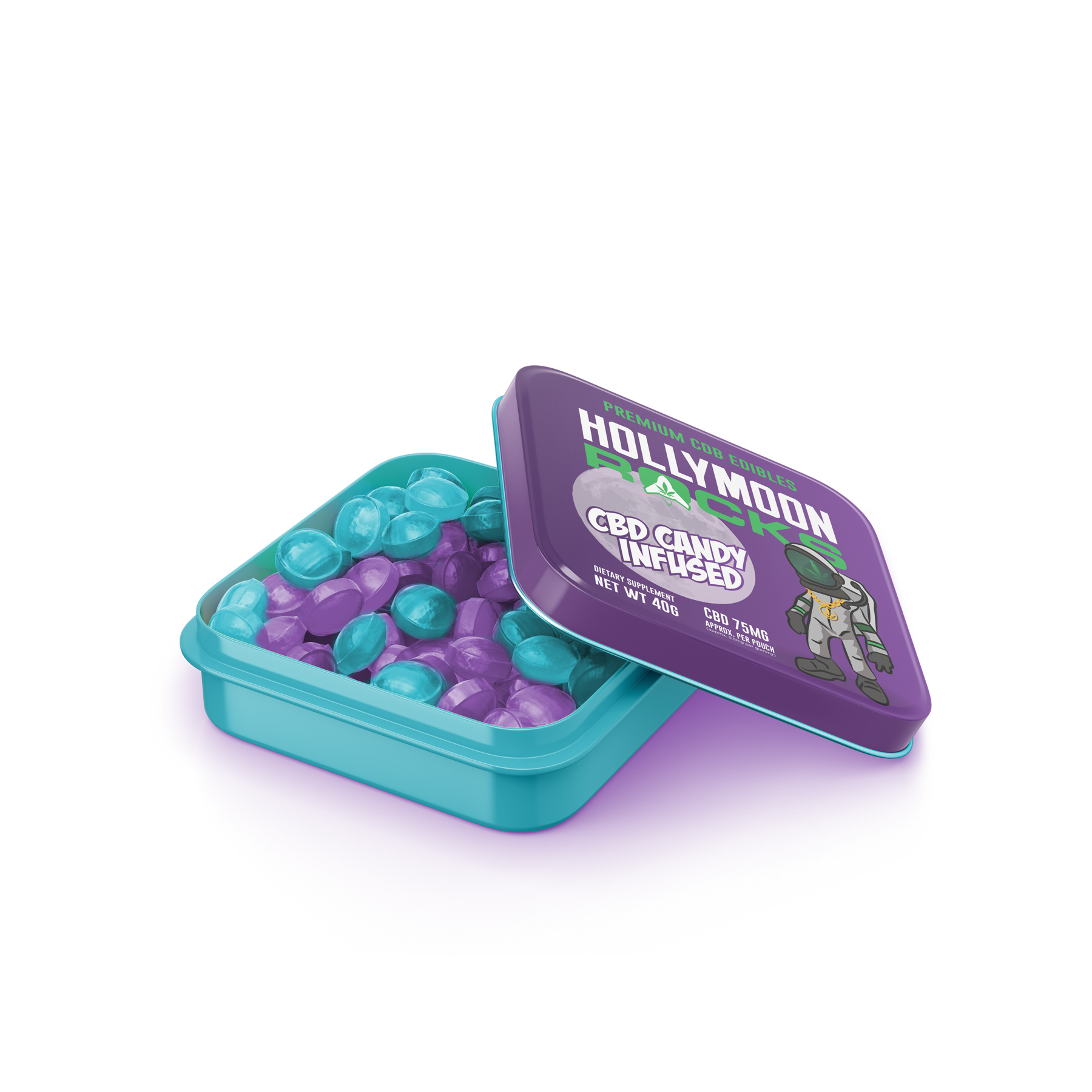 Label Design by Sergio Coelho for this project | Design #26121951