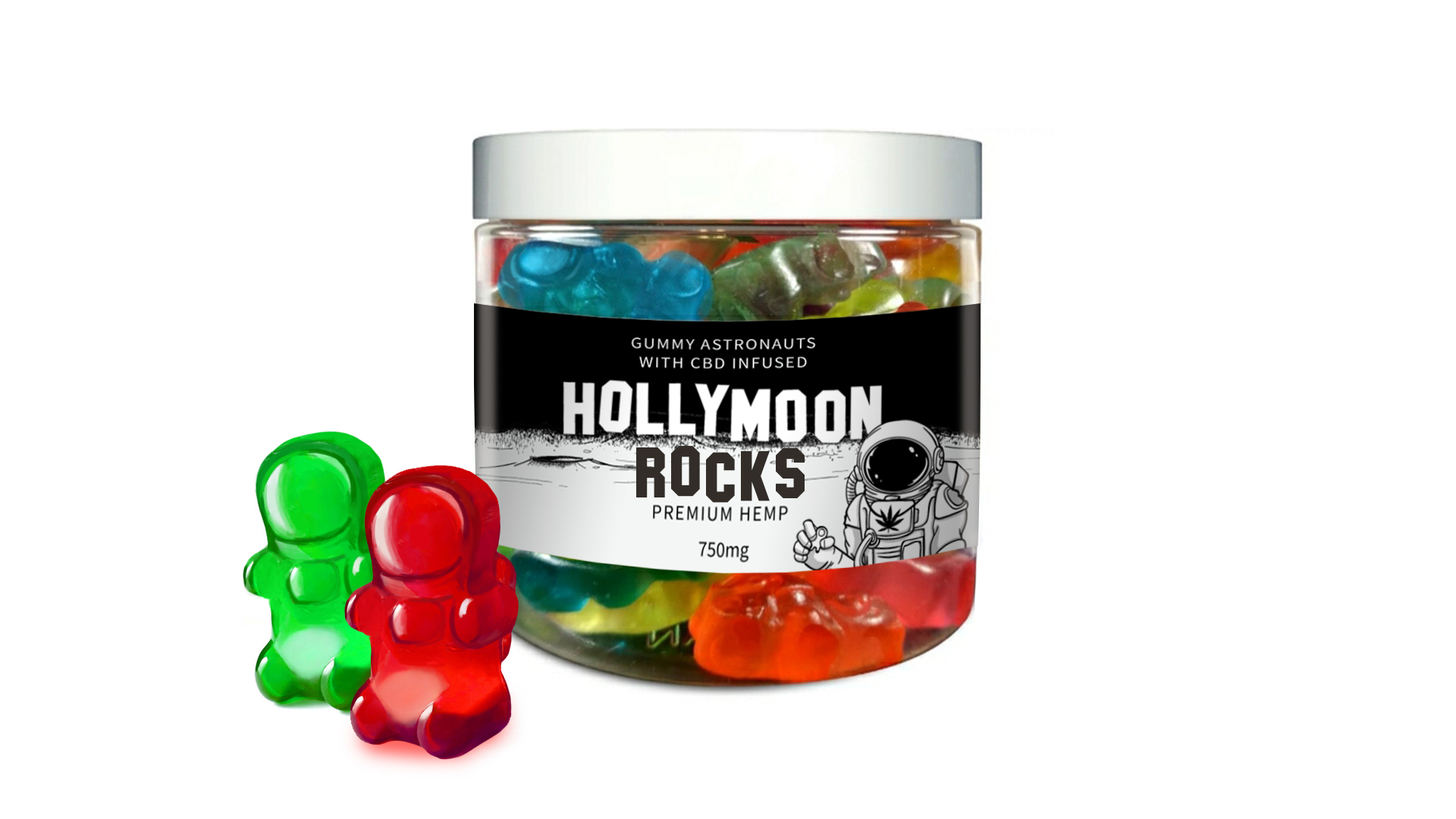 Label Design by hektorsty for this project | Design #26096954