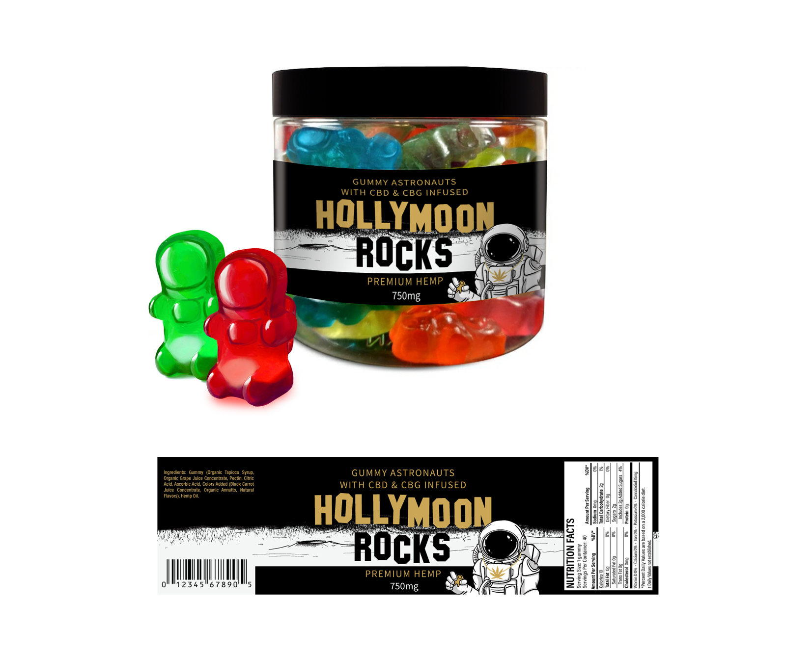 Label Design by hektorsty for this project | Design #26097090