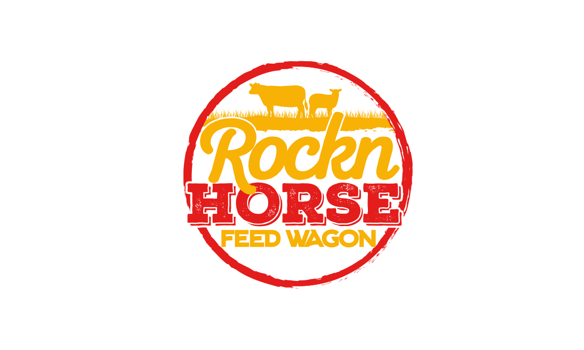Logo Design by patriciaparadesign for Rocking Horse LLC | Design #26136396